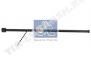 Guide pipe