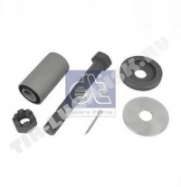 132513 DIESEL TECHNIC