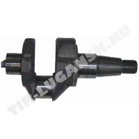 BK1138711AS Bergkraft