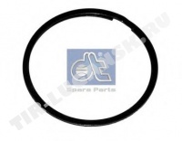 210209 DIESEL TECHNIC