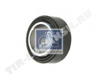 341000 DIESEL TECHNIC