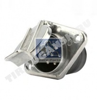 681935 DIESEL TECHNIC