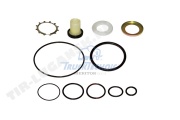 REPAIR KIT RELAY VALVE