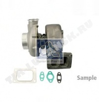 319010 DIESEL TECHNIC