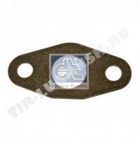 319104 DIESEL TECHNIC