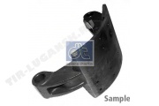Brake shoe