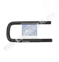 125364 DIESEL TECHNIC