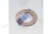 COPPER WASHER