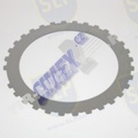 DISC