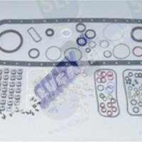 CONV. GASKET SET