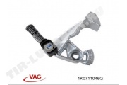 VAG 1K0711046Q