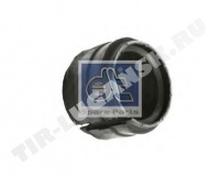 480276 DIESEL TECHNIC