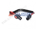 EBS Coil