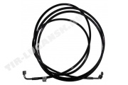 Шланг подъема кабины 4150mm M12x1,5