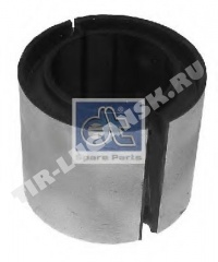 367020 DIESEL TECHNIC