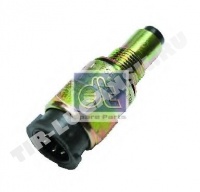 121123 DIESEL TECHNIC