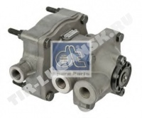 118338 DIESEL TECHNIC