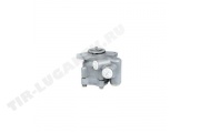 Насос гидроусилителя руля (ZF:7684 955 121) ZF