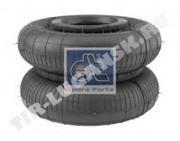 510228 DIESEL TECHNIC