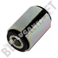 BK2901721SP Bergkraft