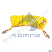 095178 Sampa