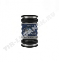 111619 DIESEL TECHNIC