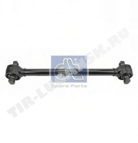 366809 DIESEL TECHNIC