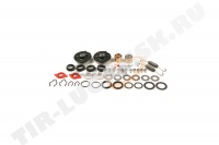 REPAIR KIT,CAM SHAFT
