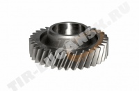 GEAR, MAİN SHAFT