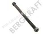 Bergkraft BK6120236