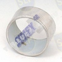 CON ROD BUSHING