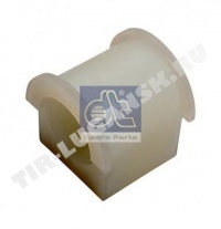 711347 DIESEL TECHNIC