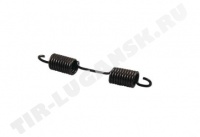 Brake Shoe Spring