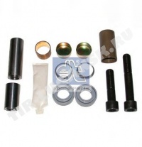 294080 DIESEL TECHNIC