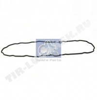 622127 DIESEL TECHNIC