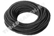 Топливный шланг 3,2 x 2,0 mm