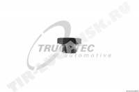 Drain plug
