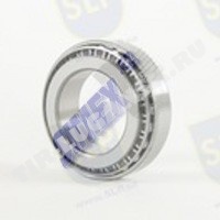 BEARING