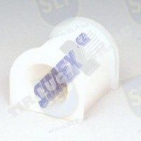 BUSHING