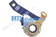 HD-parts 310321