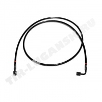 Шланг подъема кабины 2450mm M14*1.5