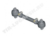 AXLE ROD