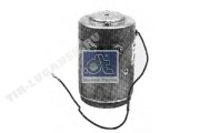 Electric motor