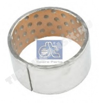 521136 DIESEL TECHNIC