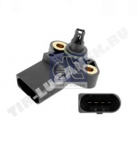 462927 DIESEL TECHNIC