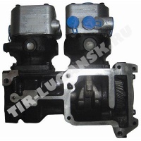 BK1203053AC Bergkraft