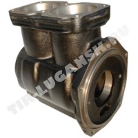 BK1174811AS Bergkraft