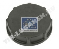 545132 DIESEL TECHNIC