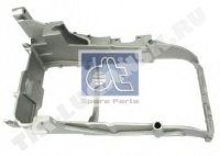 516114 DIESEL TECHNIC