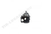 Насос гидроусилителя руля 120 BAR (ZF:7673 955 190) VOLVO